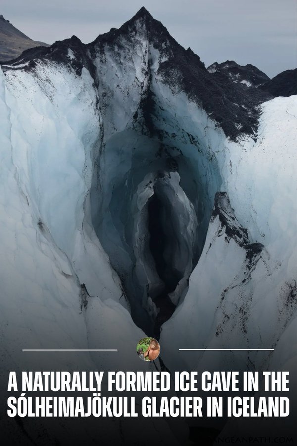 ice cave.jfif